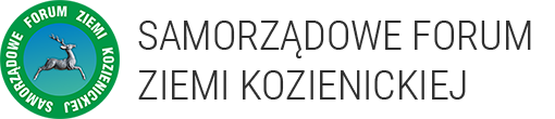 Samorządowe Forum Ziemi Kozienickiej